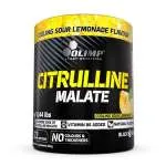 Olimp Citrulline Malate