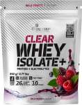 Olimp Clear Whey Isolate+