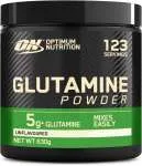 Optimum Nutrition Glutamine Powder