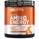 Optimum Nutrition Amino Energy
