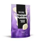 Scitec Protein Pudding