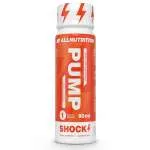 Allnutrition Pump Shock