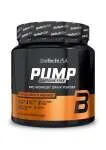 BiotechUSA Pump