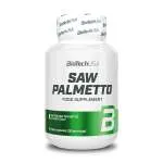 BiotechUSA Saw Palmetto