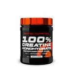 Scitec Creatine Monohydrate