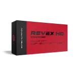 Scitec Revex