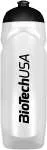 Biotech USA Sport Bottle
