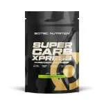 Scitec Supercarb Xpress