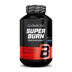 Biotech USA Super Burn