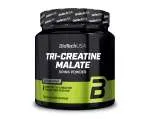 Biotech USA Tri Creatine Malate