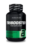 BiotechUSA Tribooster
