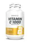 Biotech USA Vitamin C 1000