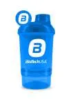 Biotech USA Wave+ Nano Shaker