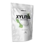 BiotechUSA Xylitol