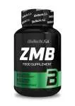 BiotechUSA ZMB