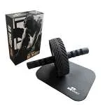 Bauchtrainer Ab Wheel Roller