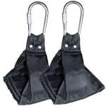 Prof. Armslings for abdominal training - 1 pair