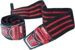 BiotechUSA wrist bandages