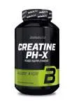 Biotech USA Creatine Ph-X