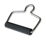 single handle closed extra light
