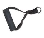 single handle extra light