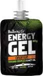 Biotech USA Energy Gel