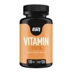 ESN Vitamin Stack