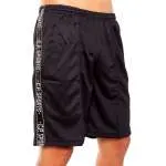 Fitness Hose Mesh Short