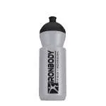 sports and bike drinking bottle - 500ml