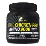 Olimp Gold Chicken Pro Amino