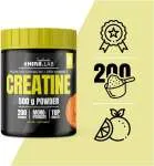 Creatine Monohydrate - 500g powder (Hiro Lab)