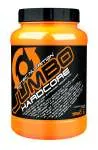 Scitec Nutrition Jumbo Hardcore