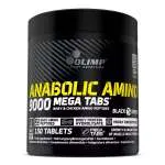 Olimp Anabolic Amino 9000