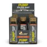 Olimp Pump Xplode Shots