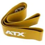 ATX Widerstandsband Power Band - Level 8 gold