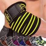 Profi Ellenbogen Bandage