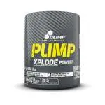 Olimp Pump Xplode