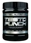 Scitec Testo Punch