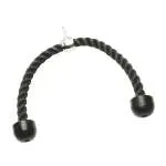 Tricep Rope