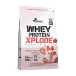 Olimp Whey Protein Xplode